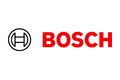 Bosch Profesyonel El Aletleri