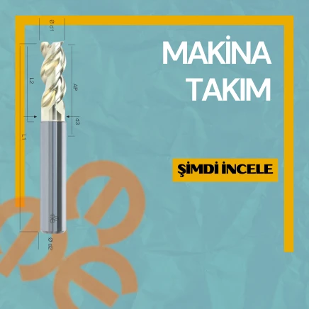 Hırdavatçı Dükkanı promo