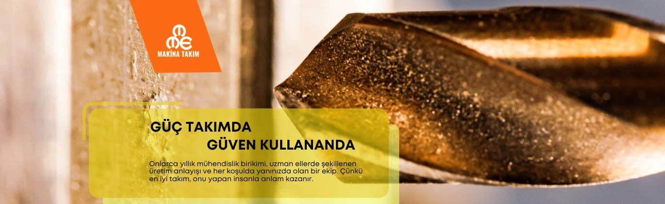 Hırdavatçı Dükkanı promo