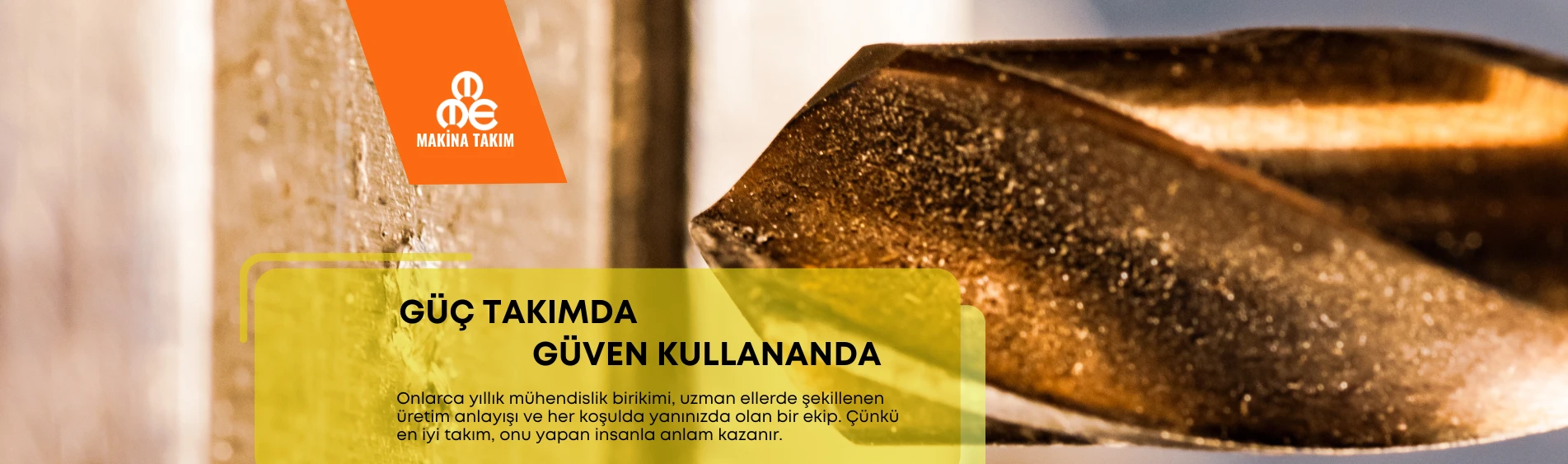 Hırdavatçı Dükkanı promo